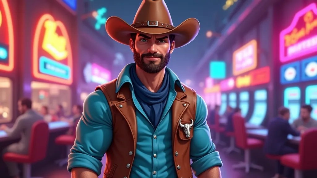 play jonny bonus play jonny bonus