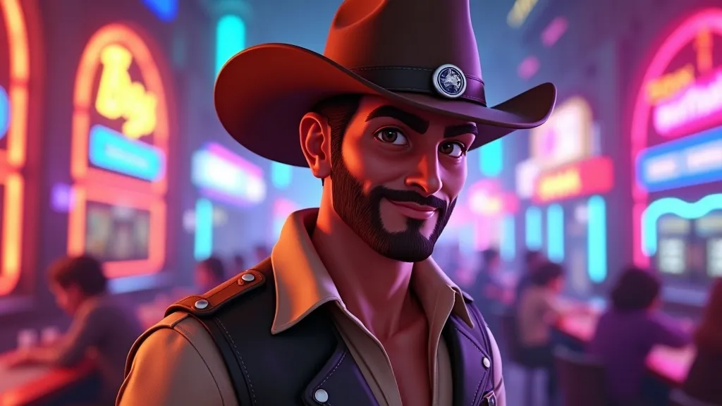 play jonny bonus play jonny bonus