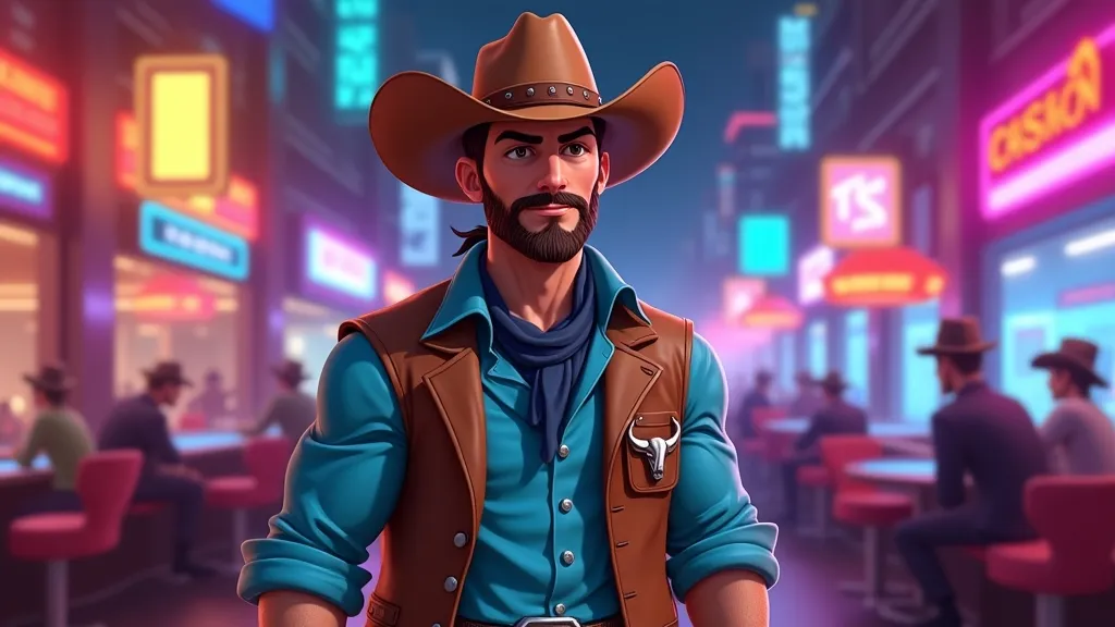 playjonny playjonny