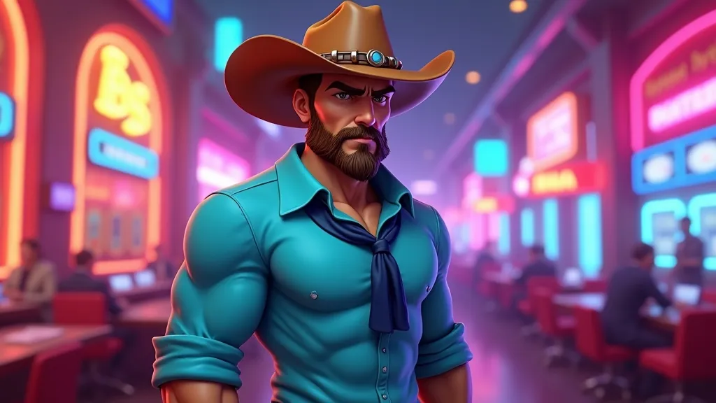 playjonny playjonny